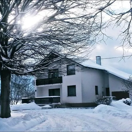Apartment Lipa Irinovac Szoba fotó