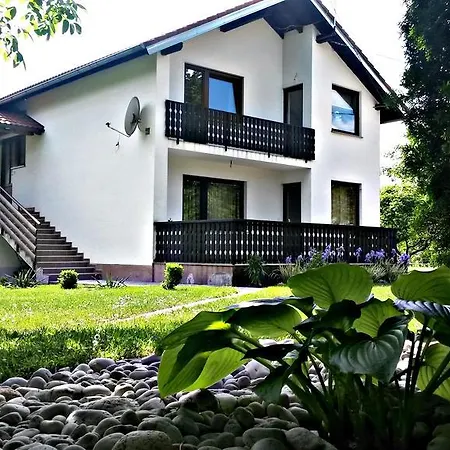 Apartment Lipa Irinovac Szoba fotó