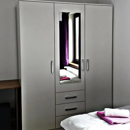 Apartment Lipa Irinovac Kültér fotó