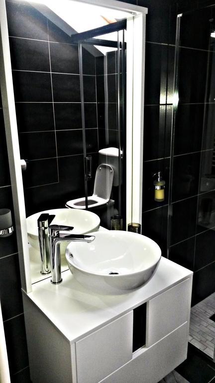 Apartment Lipa Irinovac
