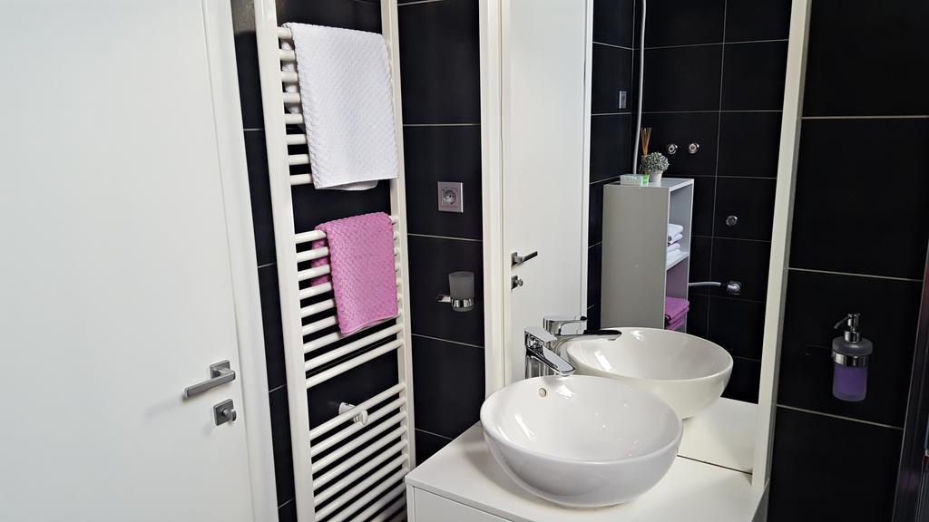 Apartment Lipa