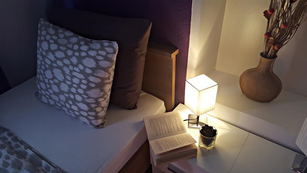 Apartment Lipa *