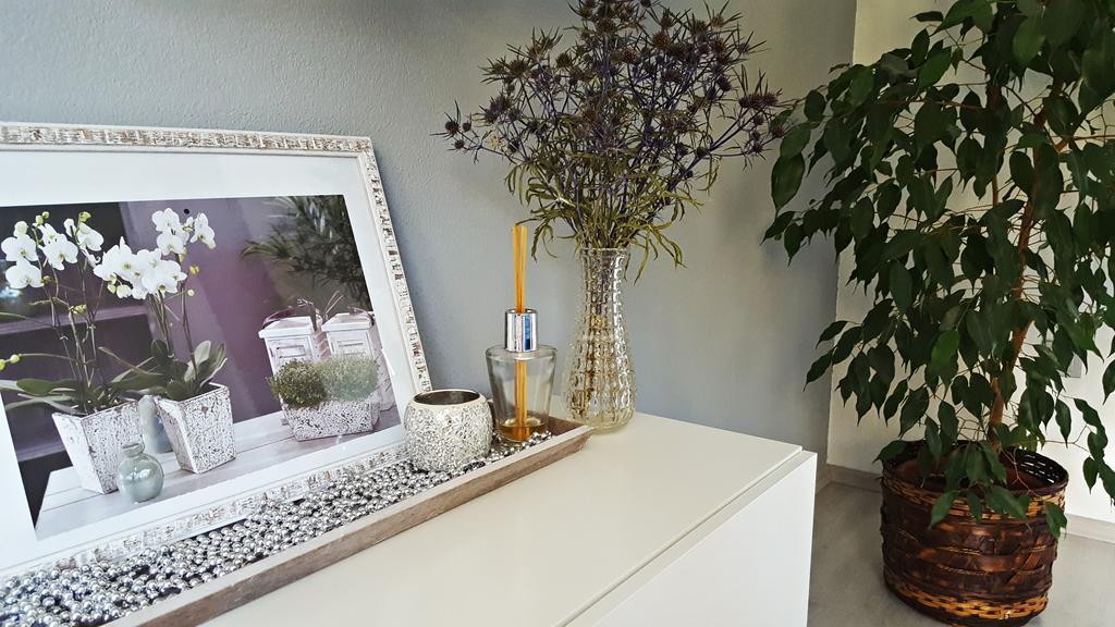 Apartment Lipa *